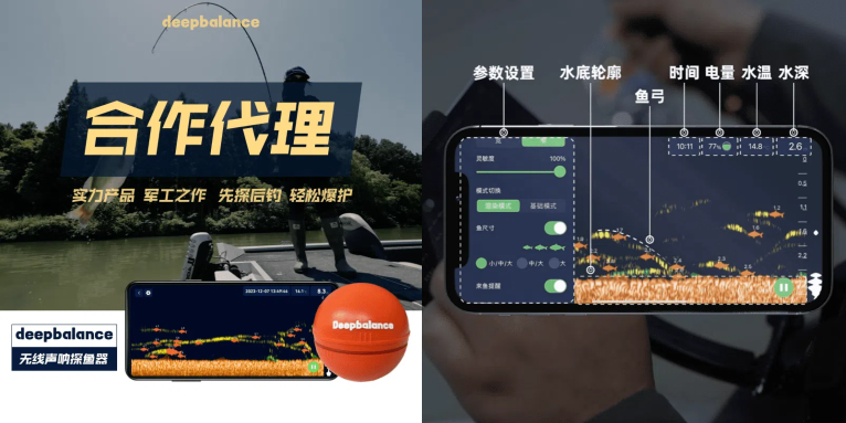 未命名图片 (12).png