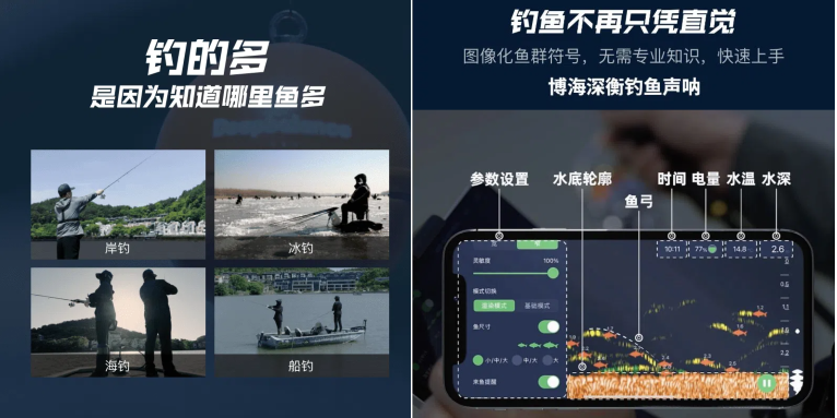 未命名图片 (10).png