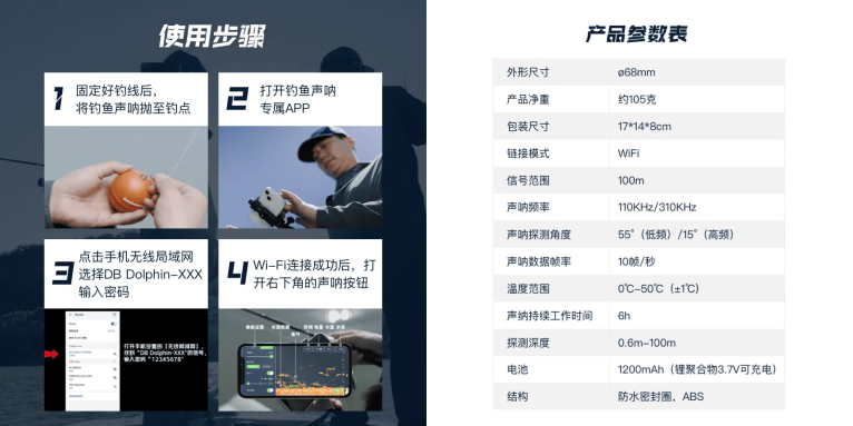 未命名图片 (11).png