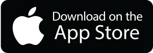 apple-app-store-logo.png