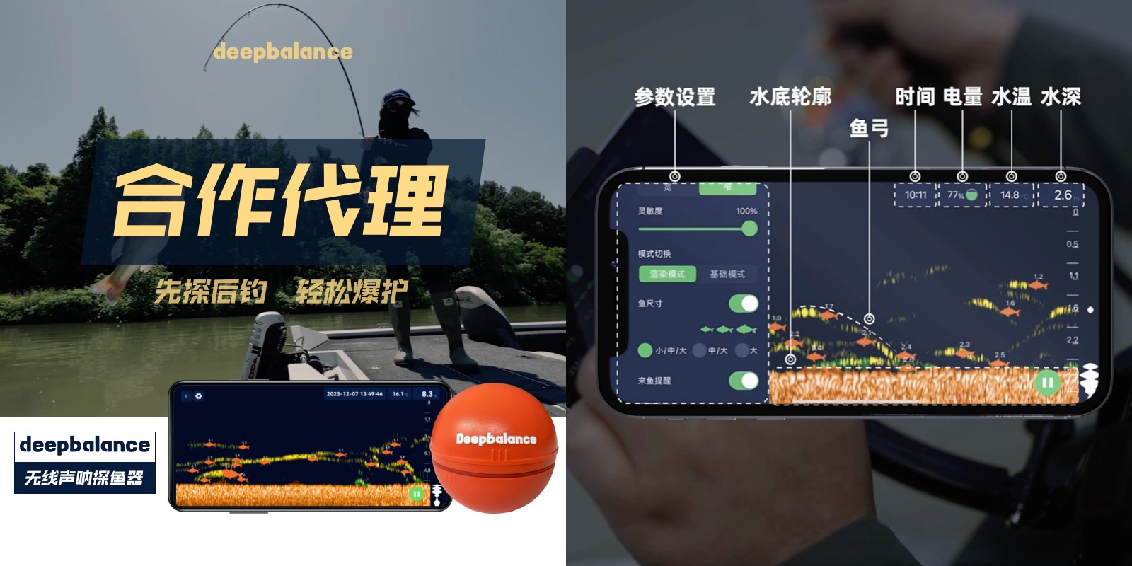 微信图片_20250514171110.jpg